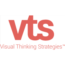 Estrategias de pensamiento visual de VTS