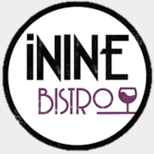 iNINE Bistrot