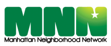 mnn logo Thumbnail