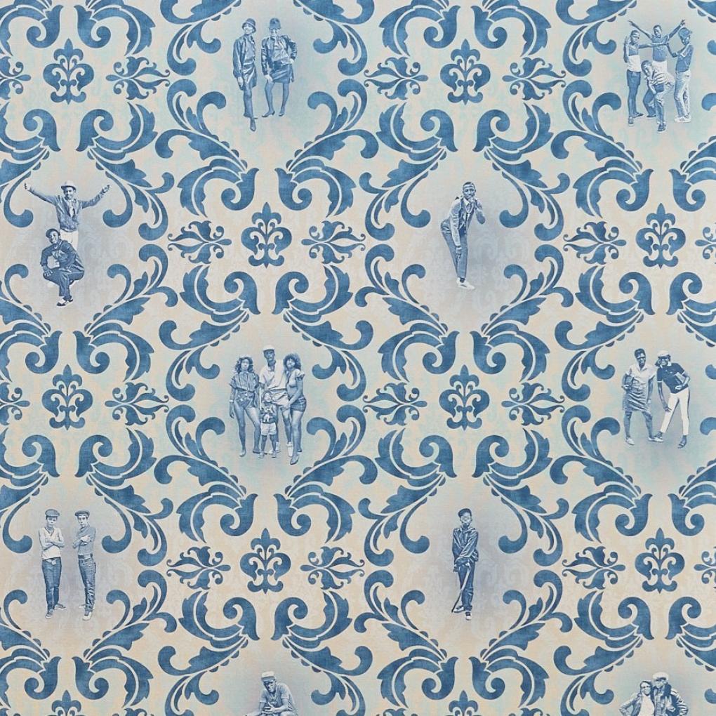 Mcny Digital Museum Of The City Of New York