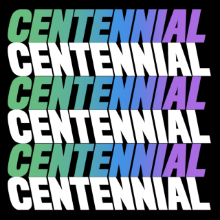 Centennial 