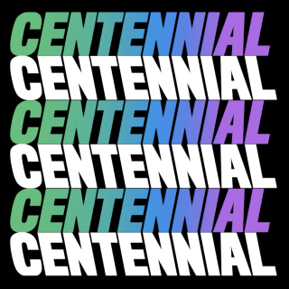 Centennial