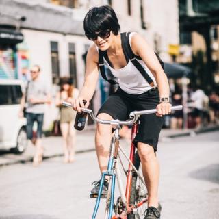 블랙 라벨 자전거 클럽 썸네일 업데이트