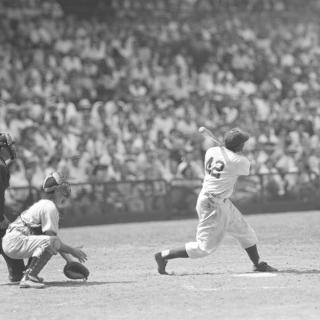 family-program-jackierobinson.